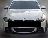 Bmw F10 Ön Lip Geniş Model thumbnail 2