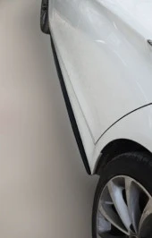 Bmw F10 Yan Marşpiyel Bıçak (Ölçüsü 213 Cm) - 2