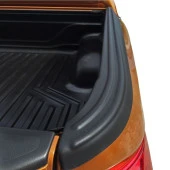Ford Ranger Kasa Kenar Koruma 2012 / 2020 Frrc-001 - 3