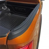 Nissan Navara Np300 Kasa Kenar Koruma 2015- Nnrc-001 - 3