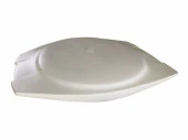 Uzay Model Uydu Kapağı 97Un-565 - 1