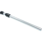 srfn ticaret Bosch BGS 7SIL64 Relaxx Ultimate ProSilence64 Uyumlu Kilitli Teleskopik Boru - 1