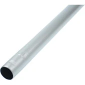 srfn ticaret Bosch BGS 7SIL64 Relaxx Ultimate ProSilence64 Uyumlu Kilitli Teleskopik Boru - 2