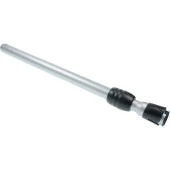 srfn ticaret Bosch BGS 7SIL64 Relaxx Ultimate ProSilence64 Uyumlu Kilitli Teleskopik Boru - 3