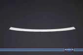 Hyundai İ20 Krom Ön Tampon Çıtası 2014 Ve Sonrası - 1