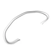 Jeep Renegade İç Gösterge Çerçevesi - 3