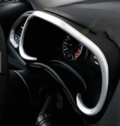Jeep Renegade İç Gösterge Çerçevesi - 4