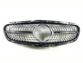 Mercedes W212 Diamond Panjur 2013-2015 E Serisi (Makyajlı Kasa) - 2