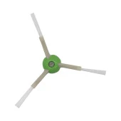srfn ticaret Irobot Roomba E5 (5150) Uyumlu Yan Fırça 4 Adet thumbnail 3