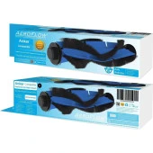 srfn ticaret Aeroflow Eufy Robovac 11S - 35C Ana Fırça - T2905031 thumbnail 2