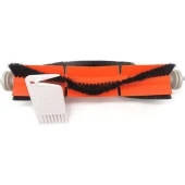 srfn ticaret Xiaomi 1c 2 In 1 Vacuum Mop Uyumlu Yedek Ana Fırça ve Temizleme Tarağı thumbnail 1