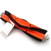srfn ticaret Xiaomi  Mop Pro 2+ 3D (STYTJ02ZHM) Uyumlu Yedek Ana Fırça ve Temizleme Tarağı thumbnail 2