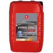 PETROL OFİSİ TMS OIL 973 20 LT ŞANZIMAN ve DİŞLİ YAĞI - 1