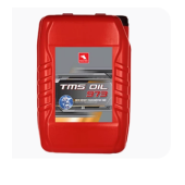 PETROL OFİSİ TMS OIL 973 20 LT ŞANZIMAN ve DİŞLİ YAĞI - 2