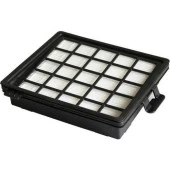 srfn ticaret Philips Fc 8132 Easy Life Uyumlu Hazne Içi Hepa Filtre thumbnail 1