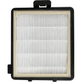 srfn ticaret Philips Fc 8132 Easy Life Uyumlu Hazne Içi Hepa Filtre thumbnail 2