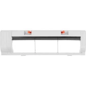 srfn ticaret Xiaomi Mi Vacuum Mop Essential 2 In 1 Uyumlu Ana Fırça Kapağı thumbnail 1