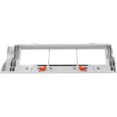 srfn ticaret Xiaomi Mi Vacuum Mop Essential 2 In 1 Uyumlu Ana Fırça Kapağı thumbnail 2