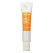 Avon Anew Canlandırıcı ve Koyu Halka Görünümünü Hafifleten Göz Çevresi Bakım Kremi 1233257 - 1