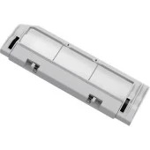 Srfn Ticaret Mi Robot 1S Ana Fırça Kapağı thumbnail 1