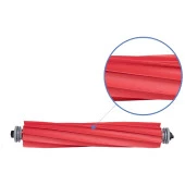 Srfn Ticaret Roborock T7S Plus Robot Süpürge Ana Fırçası - 2 Adet thumbnail 2