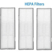 srfn ticaret S7 MaxV S7 MaxV Plus S70 S75 T7 T7s S7 - 15 Parça Yedek Parça Seti thumbnail 2