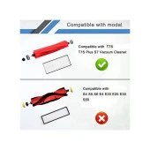 srfn ticaret S7 MaxV S7 MaxV Plus S70 S75 T7 T7s S7 - 15 Parça Yedek Parça Seti thumbnail 3