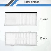 srfn ticaret S7 - 15 Parça Yedek Parça Seti thumbnail 5