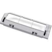 Srfn Ticaret Mi Robot S55 Ana Fırça Kapağı thumbnail 2