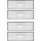 Srfn Ticaret Roborock S7 Hepa Filtre - 4 Adet thumbnail 2