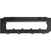 Srfn Ticaret Roborock T7 Uyumlu Ana Fırça Alt Kapağı - Siyah thumbnail 1