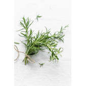 Biberiye Uçucu Yağı 20 ml %100 Saf ve Doğal Aromaterapi Vegan Bitkisel Uçucu Yağ - 2