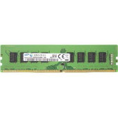 Samsung M378A1G43DB0-CPB 8 GB DDR4 2133 MHz CL15 Masaüstü Ram - 1