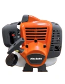 Max Extra BCB42P EURO V 2.2Hp Yan Tırpan thumbnail 2