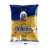 Ankara Makarna 500 Gr Boncuk - 1