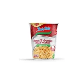 Indomıe Bardak Etli Noodle 60 Gr - 1