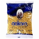 Ankara Makarna 500 Gr Yıldız - 1