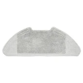 srfn ticaret Xiaomi Vacuum Mop 2 Lite (MJSTL) Uyumlu 4 Parça Aksesuar Seti Seti thumbnail 3