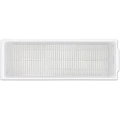 srfn ticaret Xiaomi Mop 2 Lite (MJSTL) Uyumlu Aksesuar Seti-7 Parça thumbnail 5