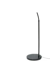 Deve Boynu Lambader Siyah 155 Cm Ay.vtfl-0029 - 4