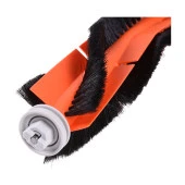 srfn ticaret Xiaomi Vacuum Mop 2 Pro (MJST1SHW) Uyumlu Ana Fırça thumbnail 2