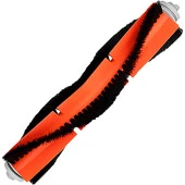 srfn ticaret Xiaomi Vacuum Mop 2 Lite (MJSTL) Uyumlu Ana Fırça thumbnail 1