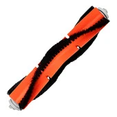 srfn ticaret Xiaomi Vacuum Mop 2 Ultra (STYTJ05ZHM) Uyumlu Ana Fırça - 1 Adet thumbnail 1