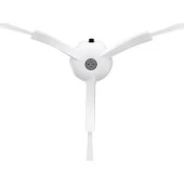 srfn ticaret Xiaomi Vacuum Mop 2 Lite (MJSTL) Uyumlu Yan Fırça - 2 Adet thumbnail 2