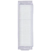 srfn ticaret Xiaomi Vacuum Mop 2 Lite (MJSTL) Uyumlu Hepa Filtre - 2 Adet thumbnail 2