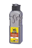 Nova Color NC-3023 250 gr Gümüş Akrilik Boya - 1