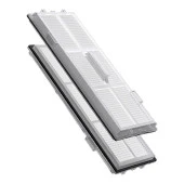 Srfn Ticaret Roborock T7s Plus Uyumlu - 14 Parça Mega Set thumbnail 5