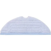 Srfn Ticaret Roborock S7+ Uyumlu - 14 Parça Mega Set thumbnail 4