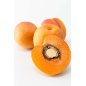Kayısı Çekirdeği Yağı Soğuk Sıkım 20 ml %100 Saf ve Doğal Apricot Kernel Carrier Oil - 2