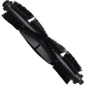 srfn ticaret 360 S8 S8 Plus Uyumlu Ana Fırça/Rulo Fırça - 1 Adet thumbnail 2